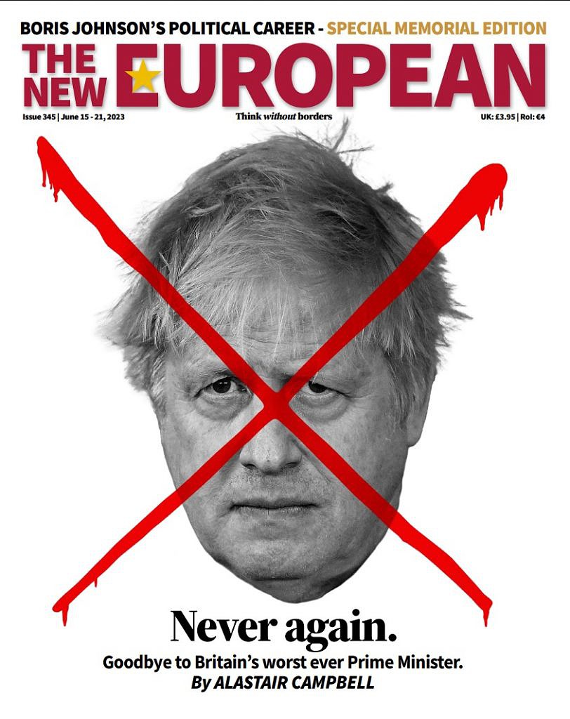A capa do The New European (3).jpg